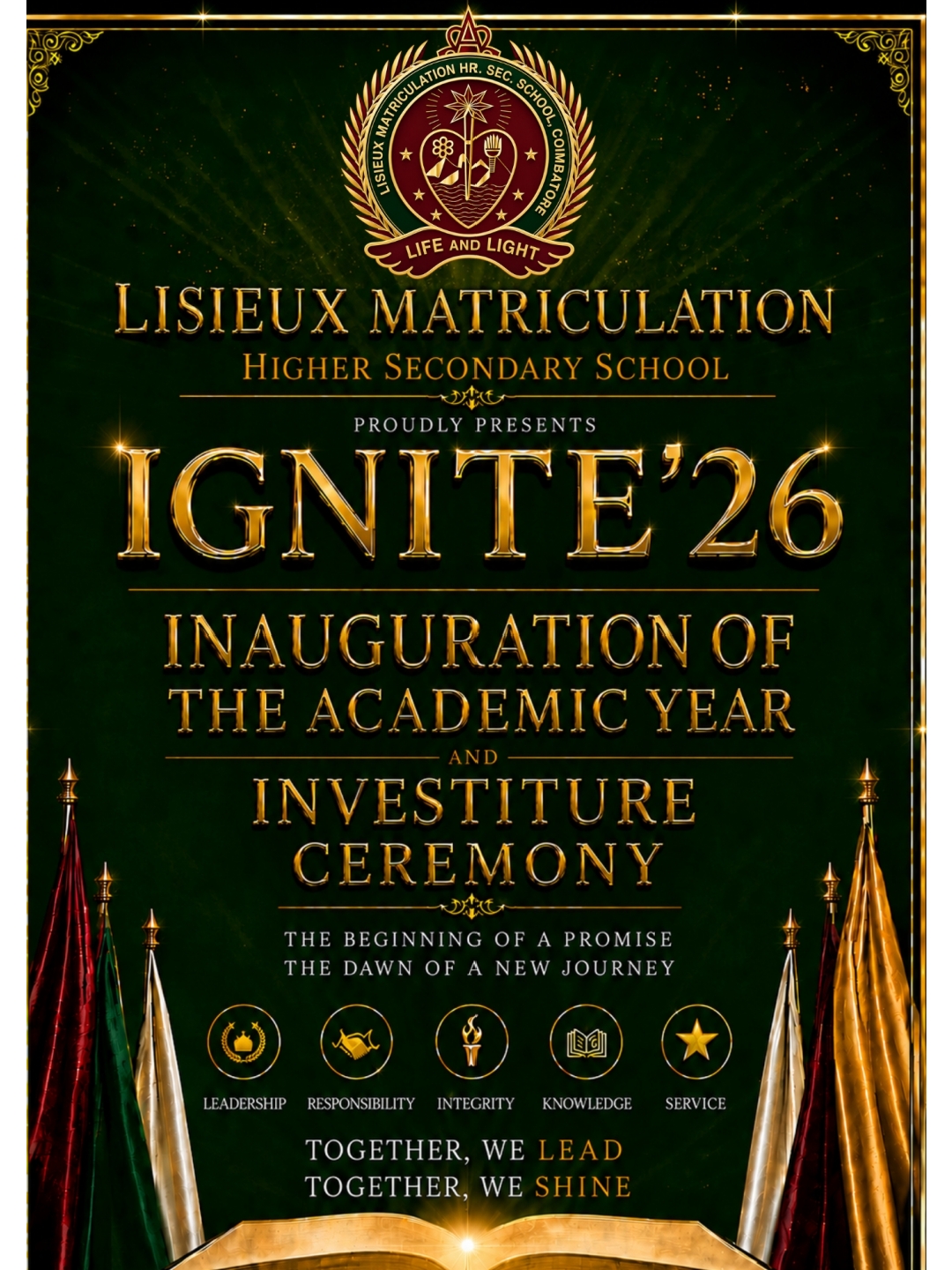 Popup Image